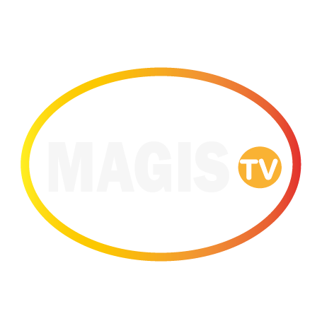 Qué es Magis TV y por qué no es recomendable instalarla en tu smartphone o  Smart TV?, magis tv app, descargar magis tv, magis tv tiene virus